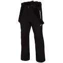 Herrenhose 4F