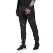 Herrenhose adidas