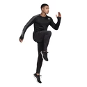 Herrenhose adidas