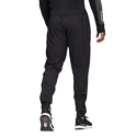 Herrenhose adidas