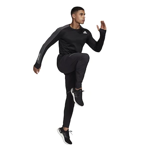 Herrenhose adidas
