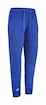 Herrenhose Babolat  Exercise Jogger Pant M Sodalite Blue