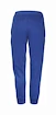 Herrenhose Babolat  Exercise Jogger Pant M Sodalite Blue