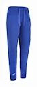 Herrenhose Babolat  Exercise Jogger Pant M Sodalite Blue