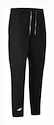 Herrenhose Babolat  Play Pant Men Black