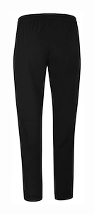 Herrenhose Babolat  Play Pant Men Black M