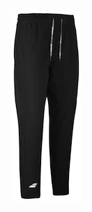 Herrenhose Babolat  Play Pant Men Black M