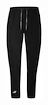 Herrenhose Babolat  Play Pant Men Black M