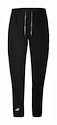 Herrenhose Babolat  Play Pant Men Black M