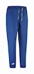 Herrenhose Babolat  Play Pant Men Sodalite Blue