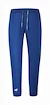 Herrenhose Babolat  Play Pant Men Sodalite Blue