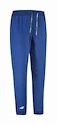 Herrenhose Babolat  Play Pant Men Sodalite Blue