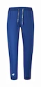 Herrenhose Babolat  Play Pant Men Sodalite Blue