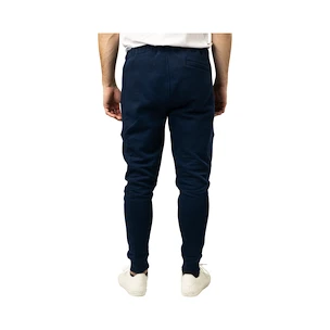 Herrenhose Bauer  Gamechanger Jogger Navy L