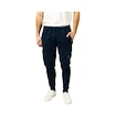 Herrenhose Bauer  Gamechanger Jogger Navy L