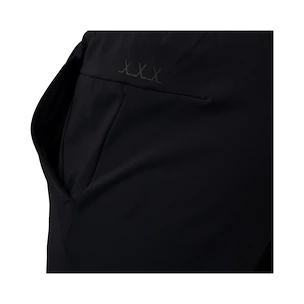 Herrenhose Bauer  Tempthread Jogger Black XL