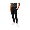 Herrenhose Bauer  Tempthread Jogger Black XL
