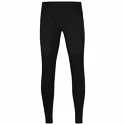 Herrenhose Bergans Floyen V2 Black