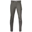 Herrenhose Bergans  Tyin Green Mud