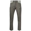 Herrenhose Bergans  Utne V5 Pants