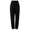Herrenhose CCM  Athleisure Jogger Black