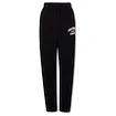 Herrenhose CCM  Athleisure Jogger Black