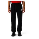 Herrenhose CCM  Athleisure Jogger Black