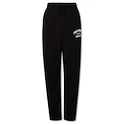 Herrenhose CCM  Athleisure Jogger Black