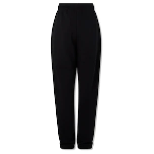 Herrenhose CCM  Athleisure Jogger Black