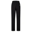 Herrenhose CCM  Golf Pant Black