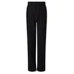 Herrenhose CCM  Golf Pant Black
