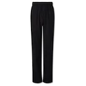 Herrenhose CCM  Golf Pant Black