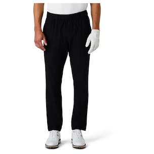 Herrenhose CCM  Golf Pant Black