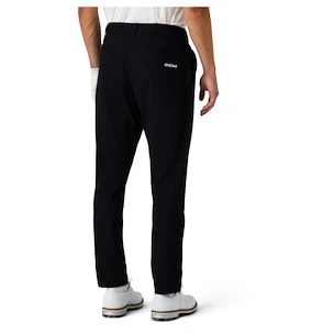 Herrenhose CCM  Golf Pant Black