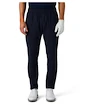 Herrenhose CCM  Golf Pant Navy