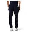 Herrenhose CCM  Golf Pant Navy