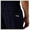 Herrenhose CCM  Golf Pant Navy
