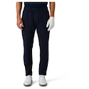 Herrenhose CCM  Golf Pant Navy