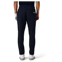 Herrenhose CCM  Golf Pant Navy
