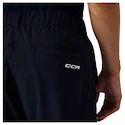 Herrenhose CCM  Golf Pant Navy
