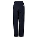 Herrenhose CCM  Golf Pant Navy