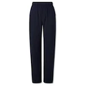 Herrenhose CCM  Golf Pant Navy