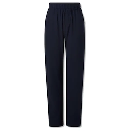 Herrenhose CCM Golf Pant Navy