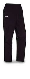 Herrenhose CCM HD Pant Black