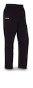 Herrenhose CCM  HD Pant Black XXL