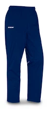 Herrenhose CCM HD Pant True Navy