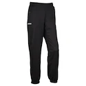 Herrenhose CCM  Rink Lightweight Pant Black