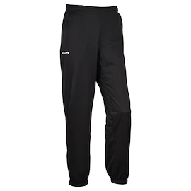 Herrenhose CCM Rink Lightweight Pant Black