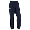 Herrenhose CCM  Rink Lightweight Pant Navy XL