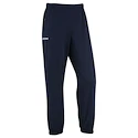 Herrenhose CCM  Rink Lightweight Pant Navy XL